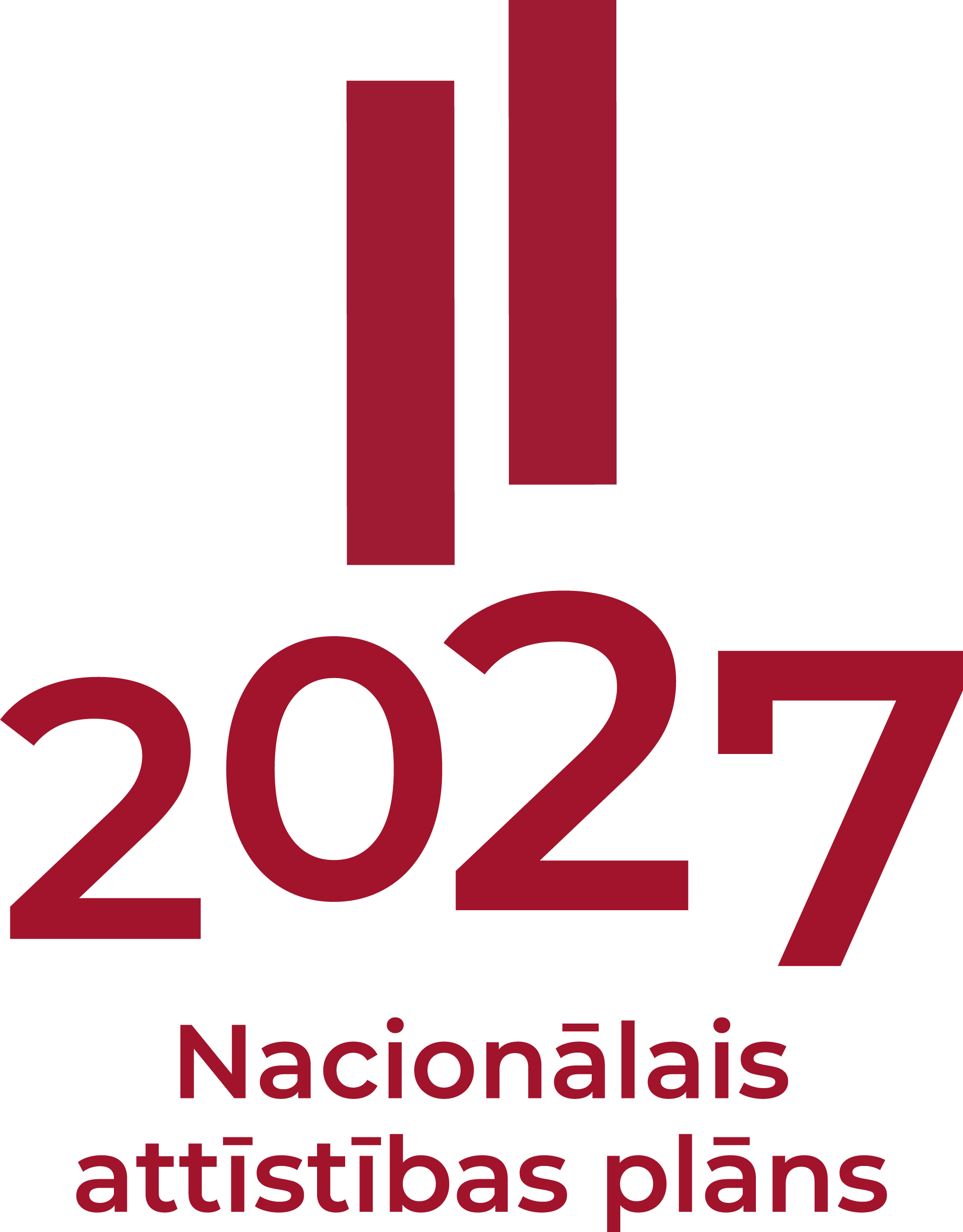 NAP_Logo